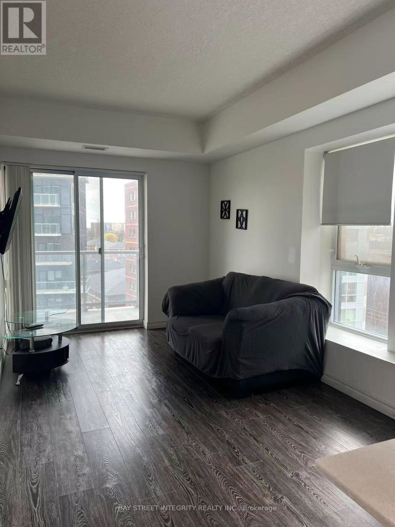 Image of home for listing MLS® X14033606