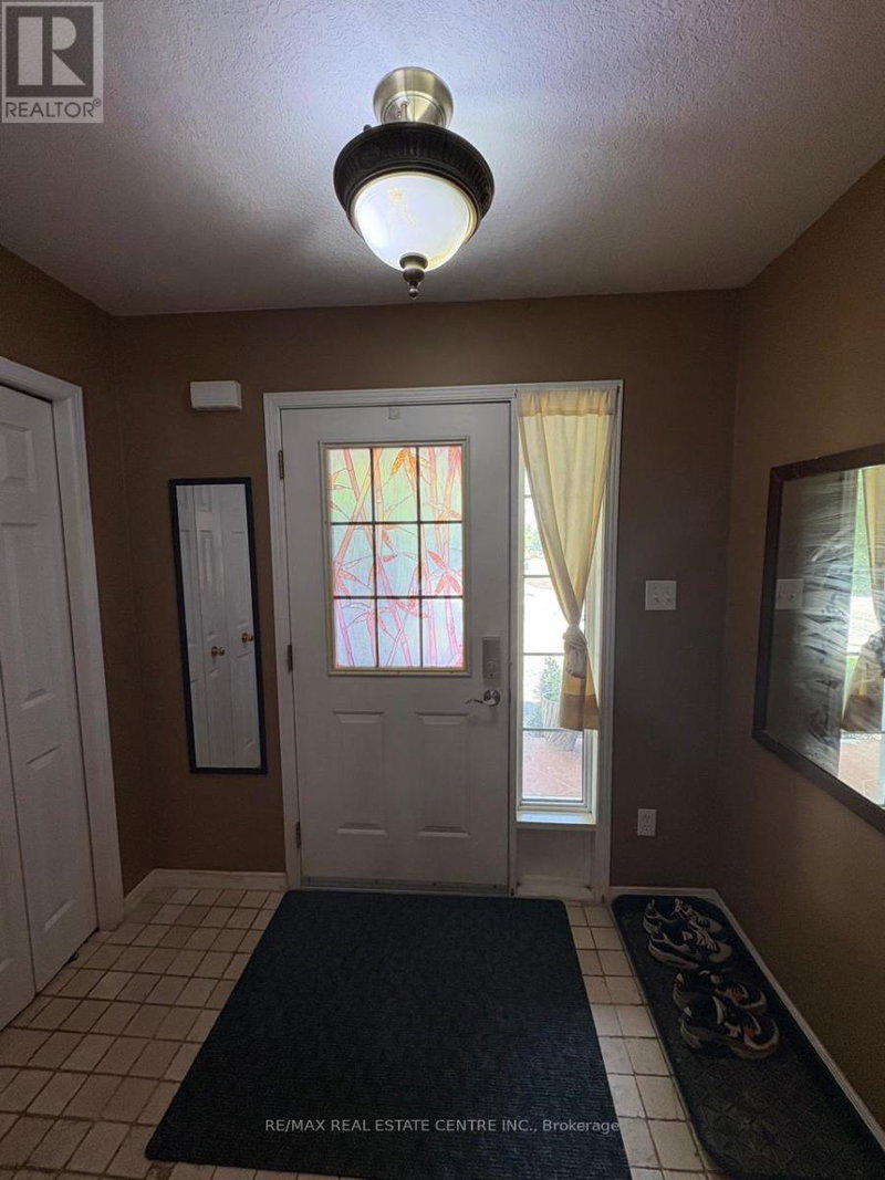 Image of home for listing MLS® X14033908