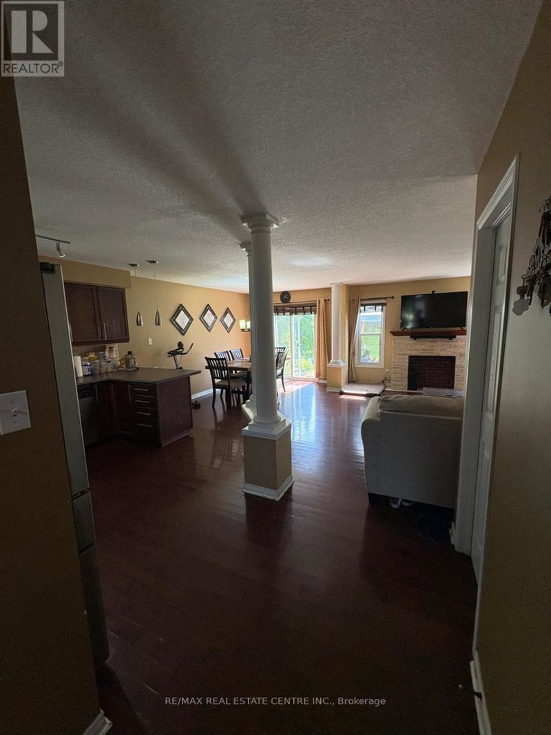 Image of home for listing MLS® X14033908