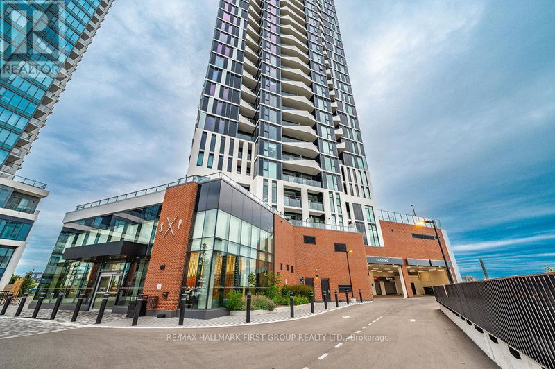 Image of home for listing MLS® X14033942