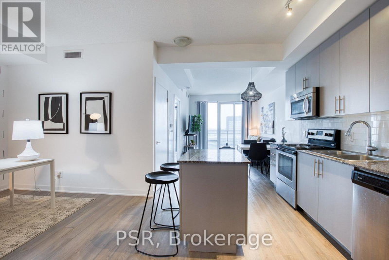 Image of home for listing MLS® X14034318