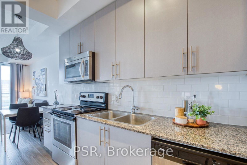 Image of home for listing MLS® X14034318