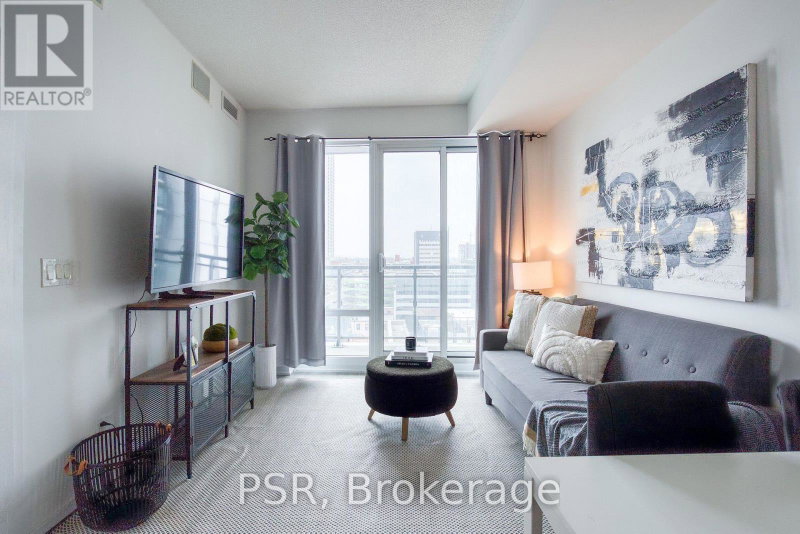 Image of home for listing MLS® X14034330