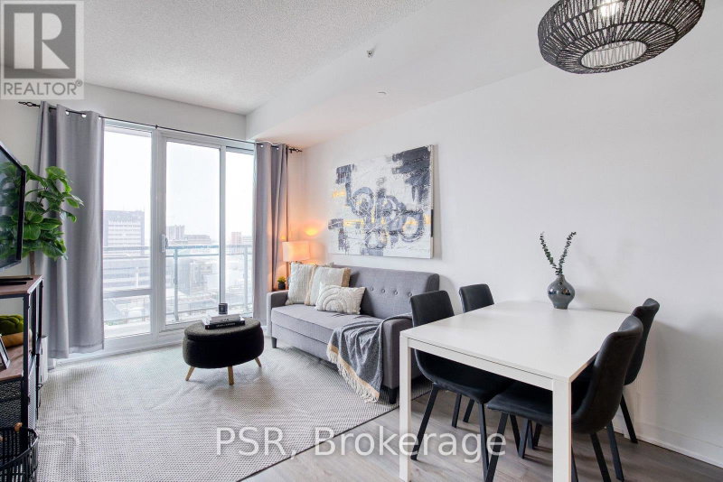 Image of home for listing MLS® X14034330