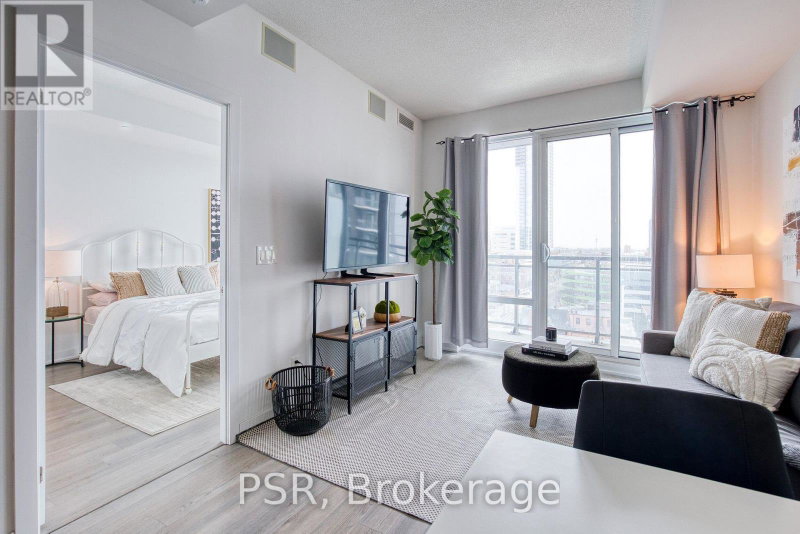 Image of home for listing MLS® X14034330