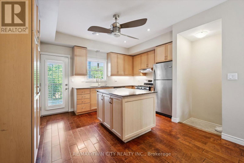 Image of home for listing MLS® X14034618