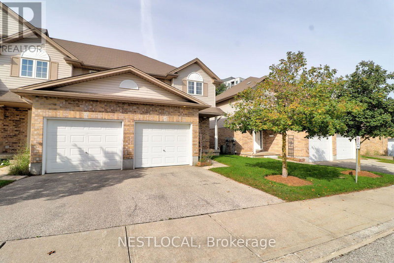 Image of home for listing MLS® X14034652