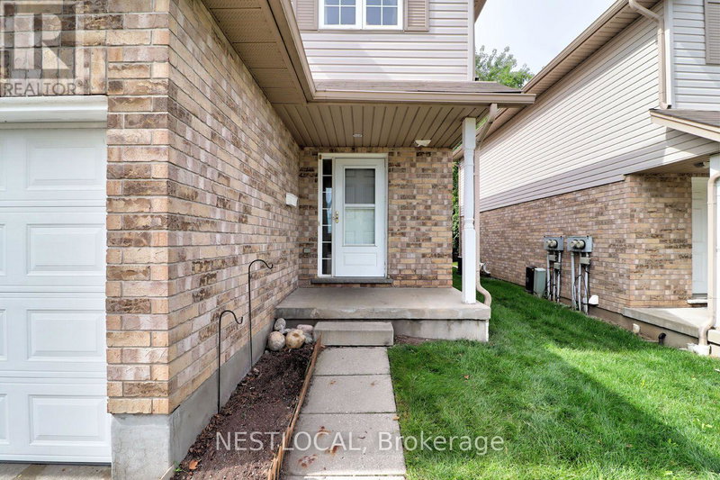 Image of home for listing MLS® X14034652