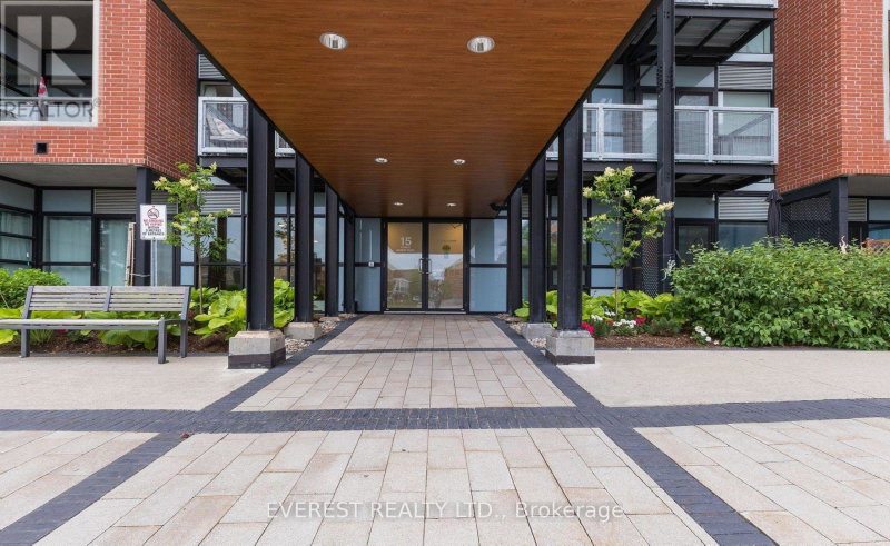 Image of home for listing MLS® X14034660