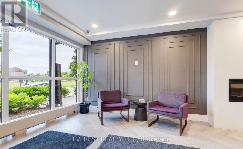 Image of home for listing MLS® X14034660