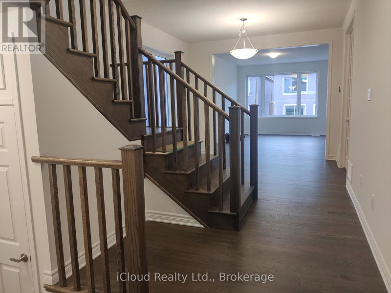Image of home for listing MLS® X14034714