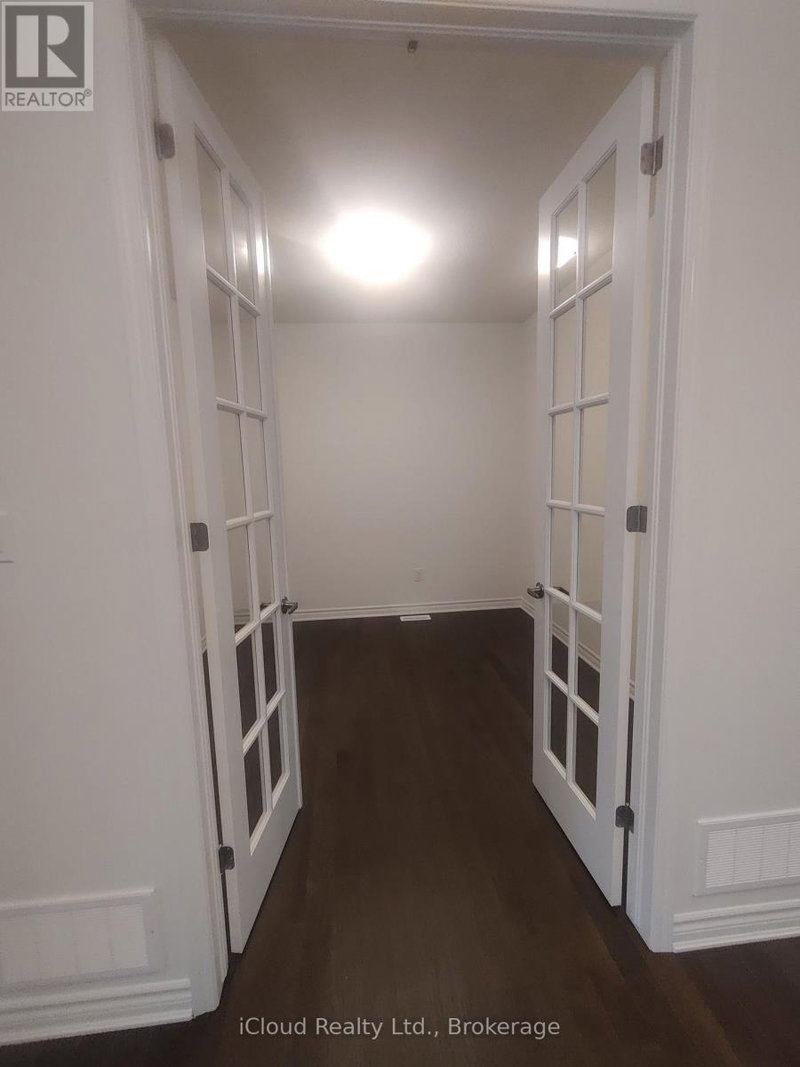 Image of home for listing MLS® X14034714
