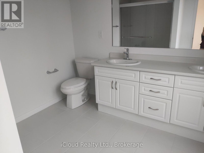 Image of home for listing MLS® X14034714