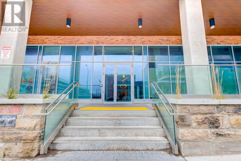 Image of home for listing MLS® X14079716