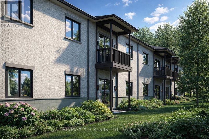 Image of home for listing MLS® X14079812
