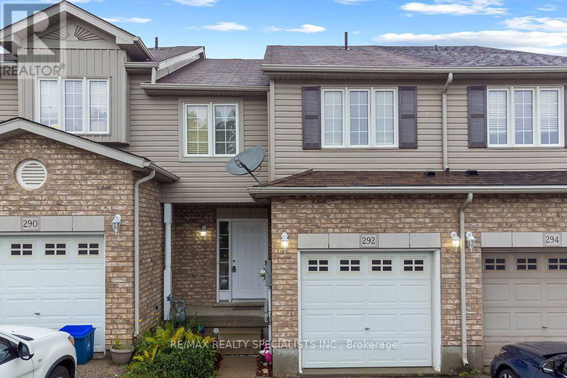 Image of home for listing MLS® X14080130