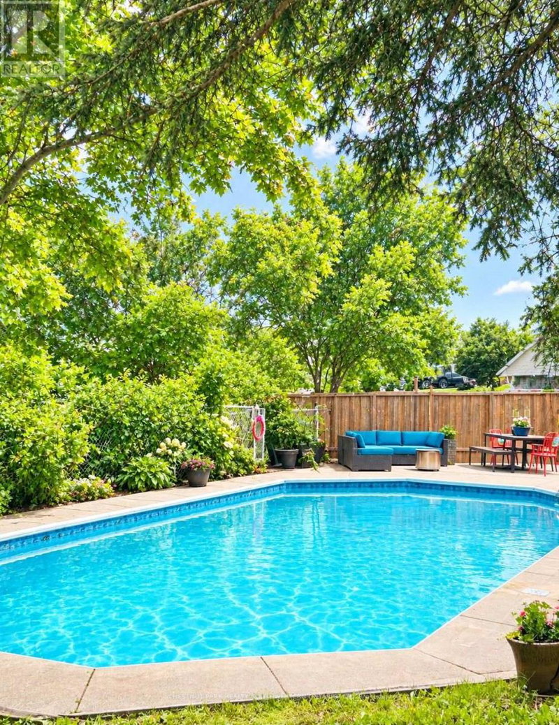 Image of home for listing MLS® X14080296