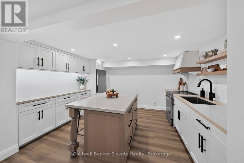 Image of home for listing MLS® X14080378
