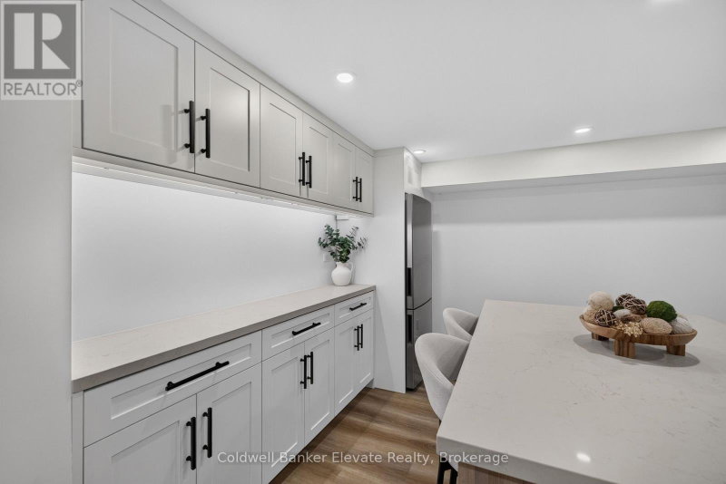 Image of home for listing MLS® X14080378