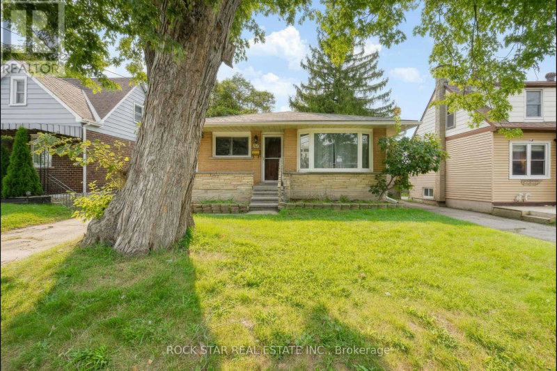 Image of home for listing MLS® X14080512