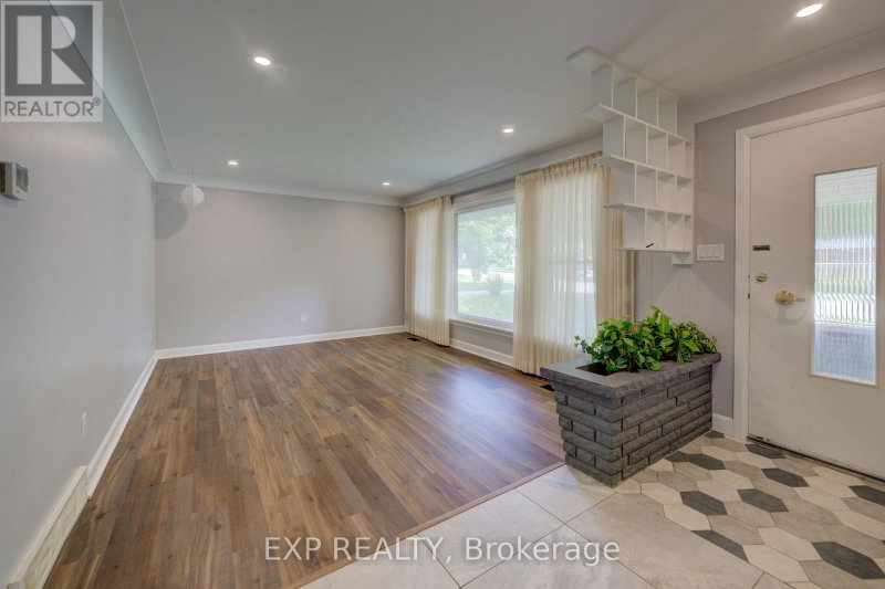 Image of home for listing MLS® X14080556