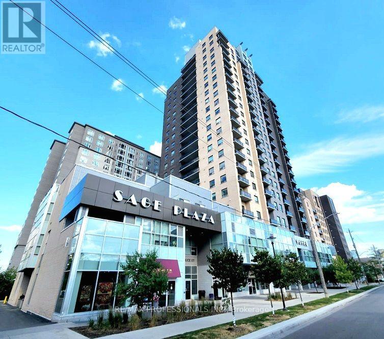 Image of home for listing MLS® X14081164