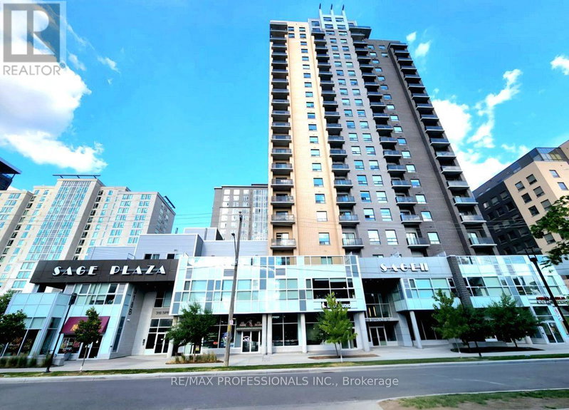Image of home for listing MLS® X14081164