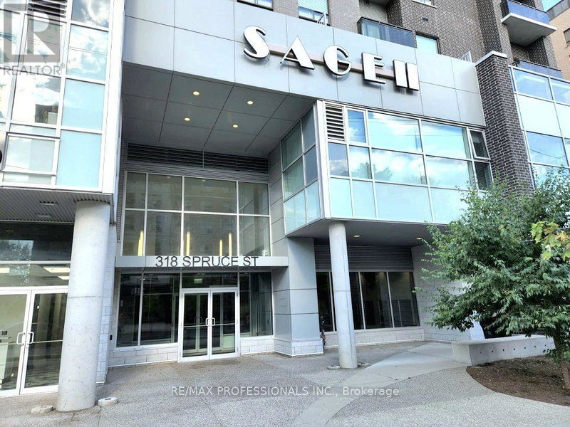 Image of home for listing MLS® X14081164