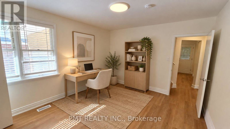 Image of home for listing MLS® X14081270