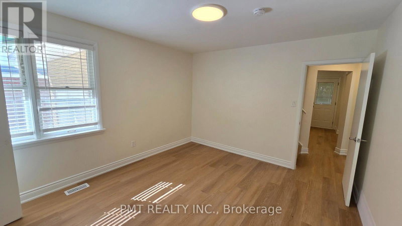 Image of home for listing MLS® X14081270