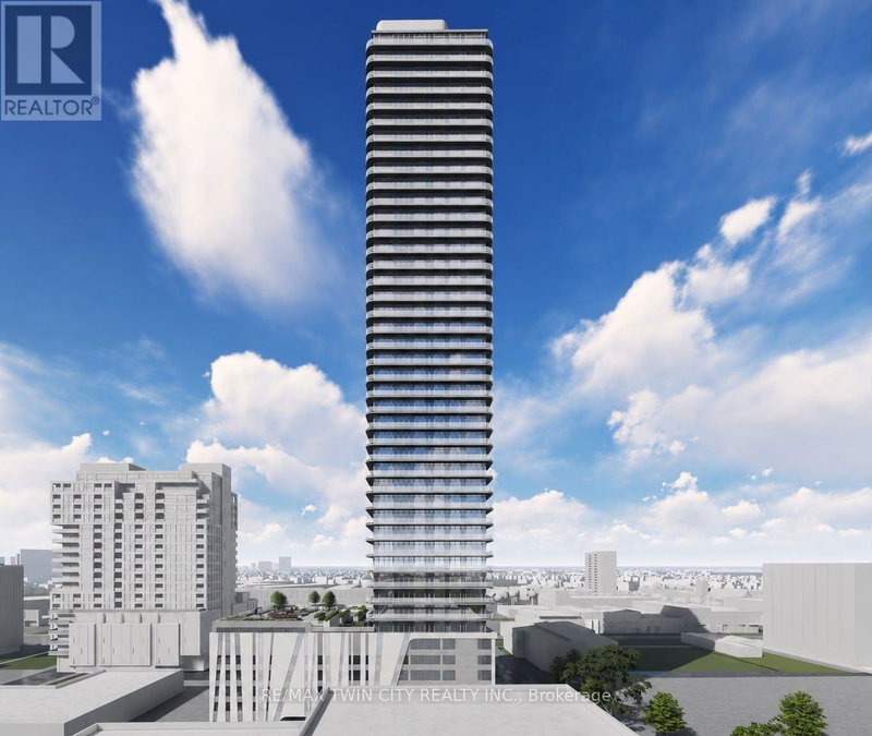 Image of home for listing MLS® X14081544