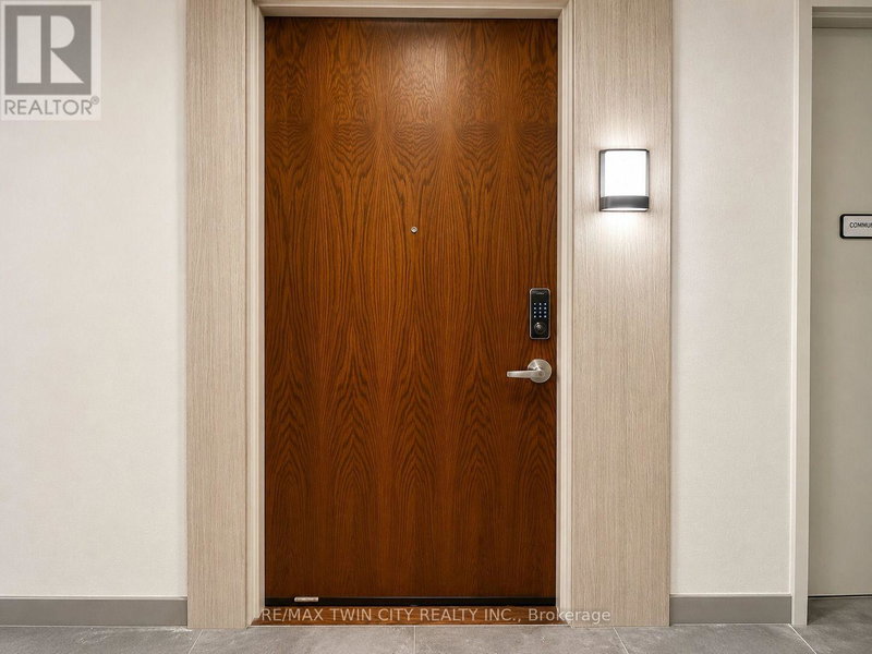 Image of home for listing MLS® X14081544