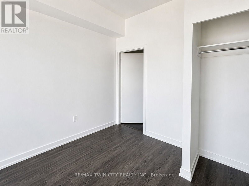 Image of home for listing MLS® X14081544