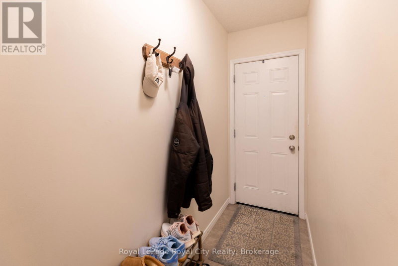 Image of home for listing MLS® X14081612