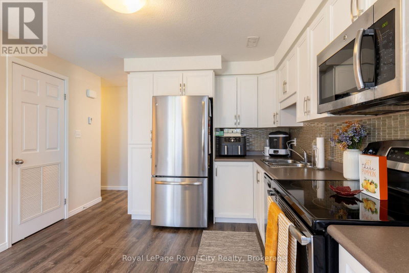 Image of home for listing MLS® X14081612