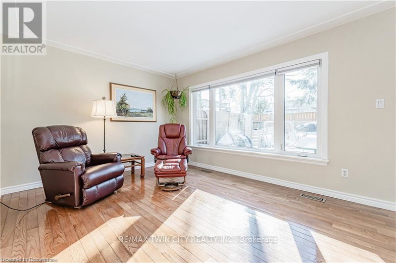 Image of home for listing MLS® X14081664