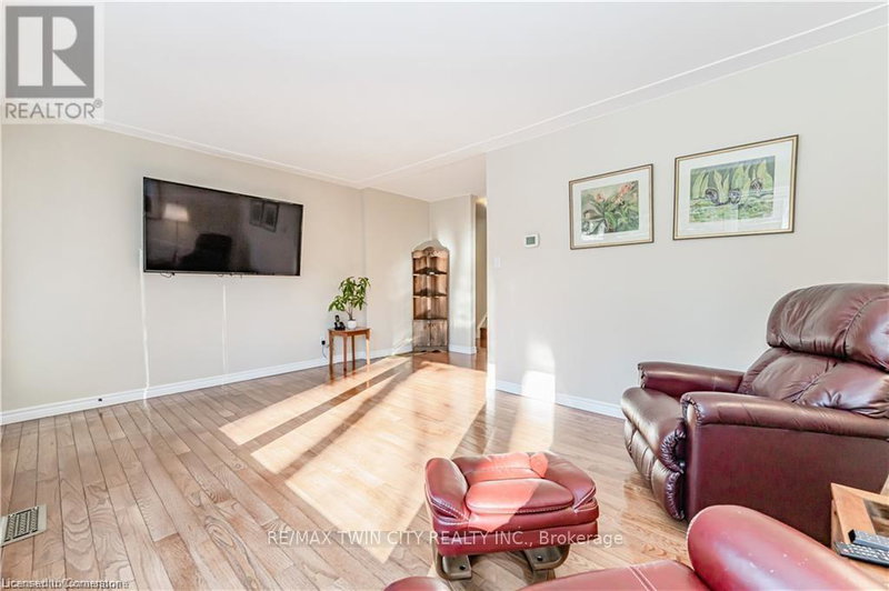 Image of home for listing MLS® X14081664