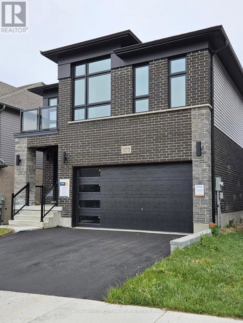 Image of home for listing MLS® X14081794