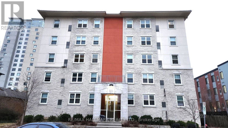 Image of home for listing MLS® X14081834