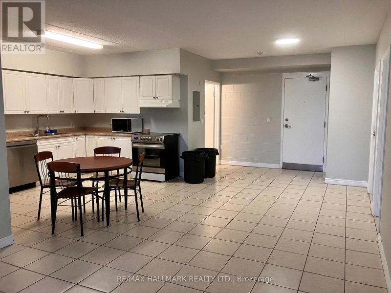 Image of home for listing MLS® X14081834
