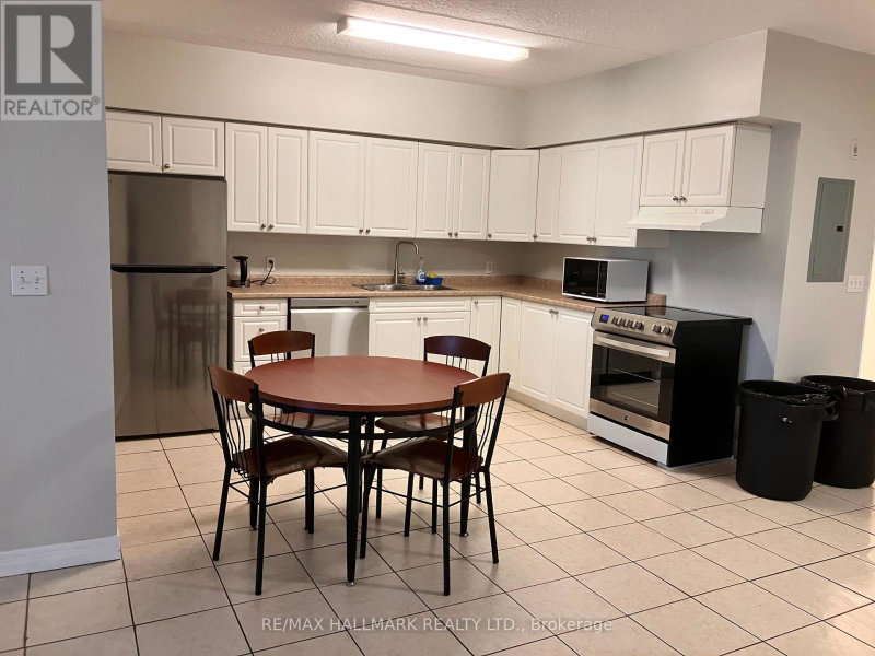 Image of home for listing MLS® X14081834