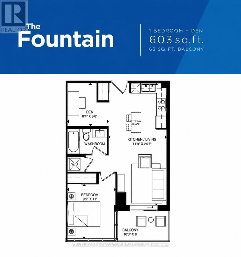 Image of home for listing MLS® X14082524