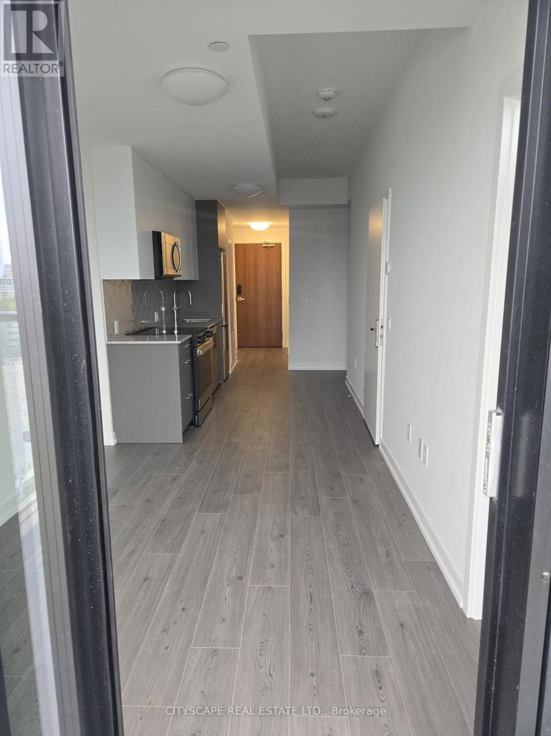 Image of home for listing MLS® X14083038