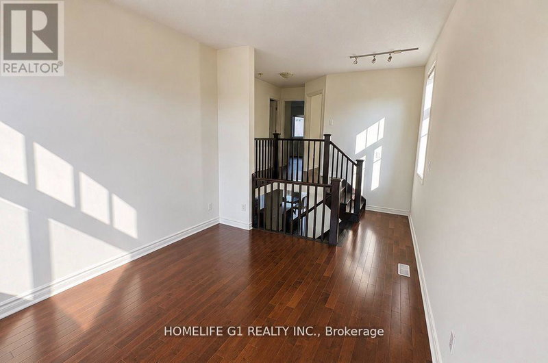 Image of home for listing MLS® X14083238