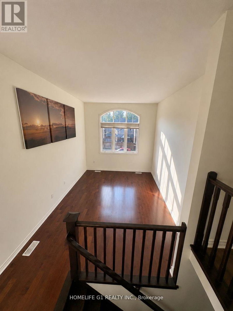 Image of home for listing MLS® X14083238
