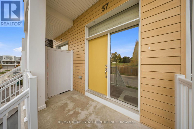 Image of home for listing MLS® X14083374