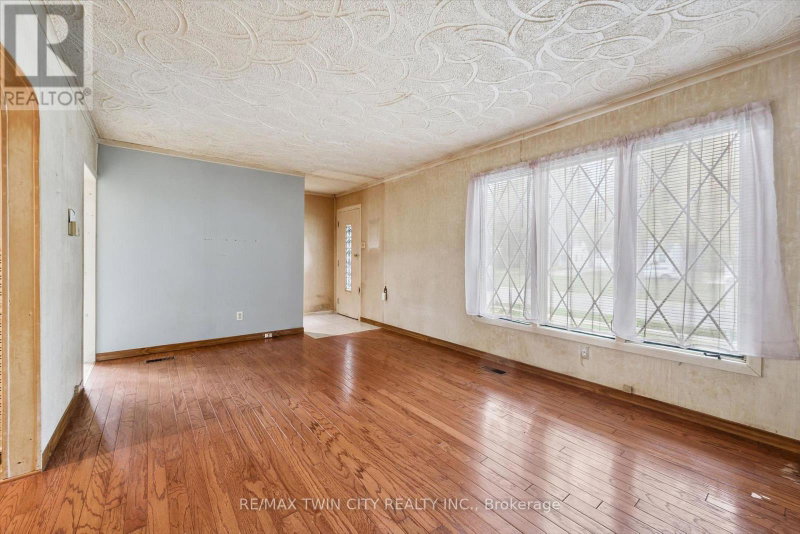 Image of home for listing MLS® X14083482