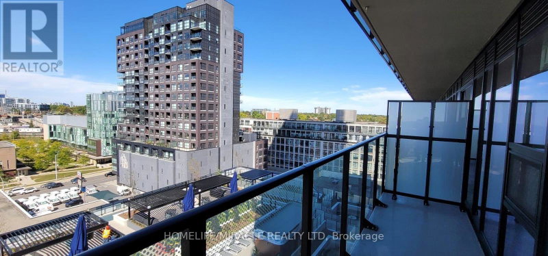 Image of home for listing MLS® X14083722