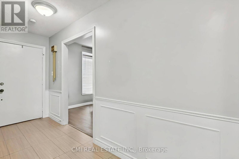 Image of home for listing MLS® X14083760