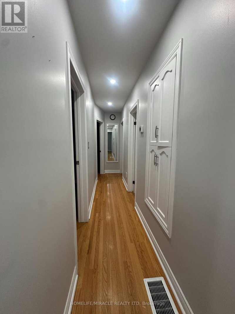 Image of home for listing MLS® X14083930
